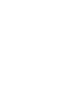 Icon switch