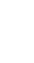 Icon timbre