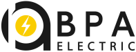 LOGO-BPA-ELECTRIC