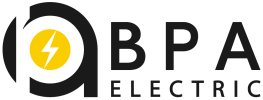 LOGO-BPA-ELECTRIC
