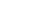 icon plugs